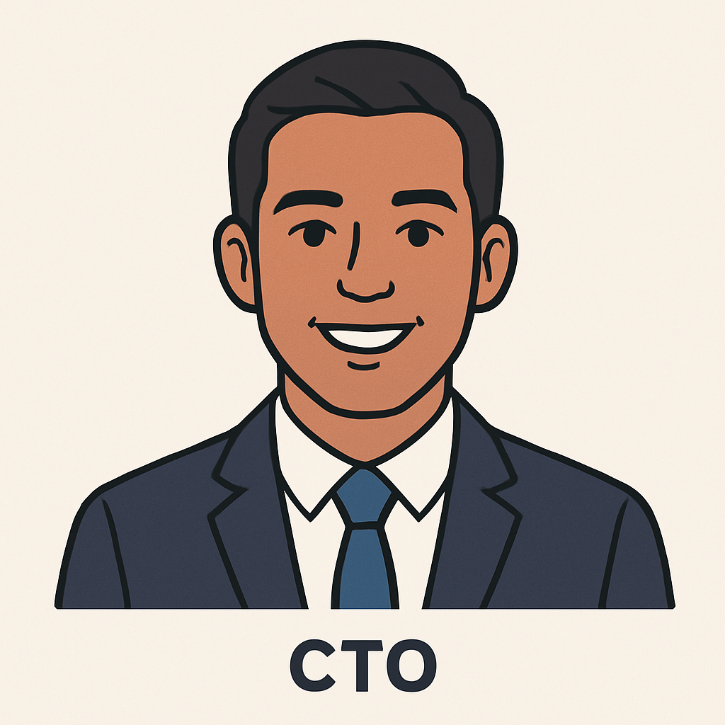 Kevin Becerra
